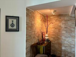 Parc Oasis (D22), Condominium #567557551